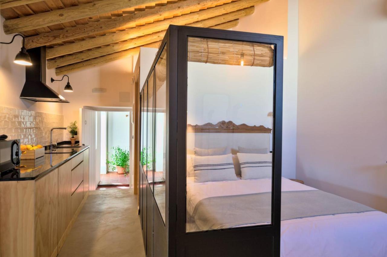 Casa Ernestina 4*