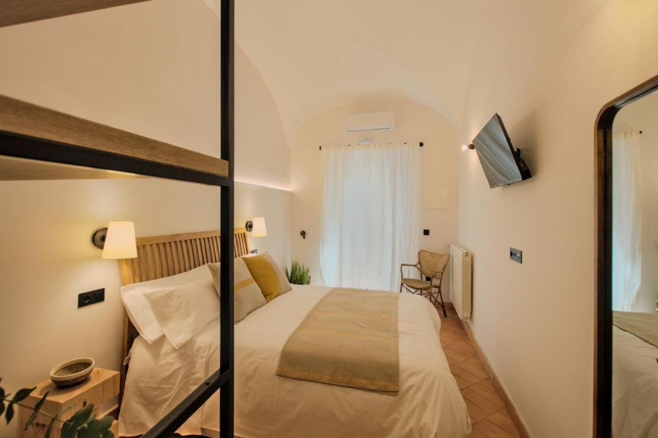Hotel Casa Ernestina