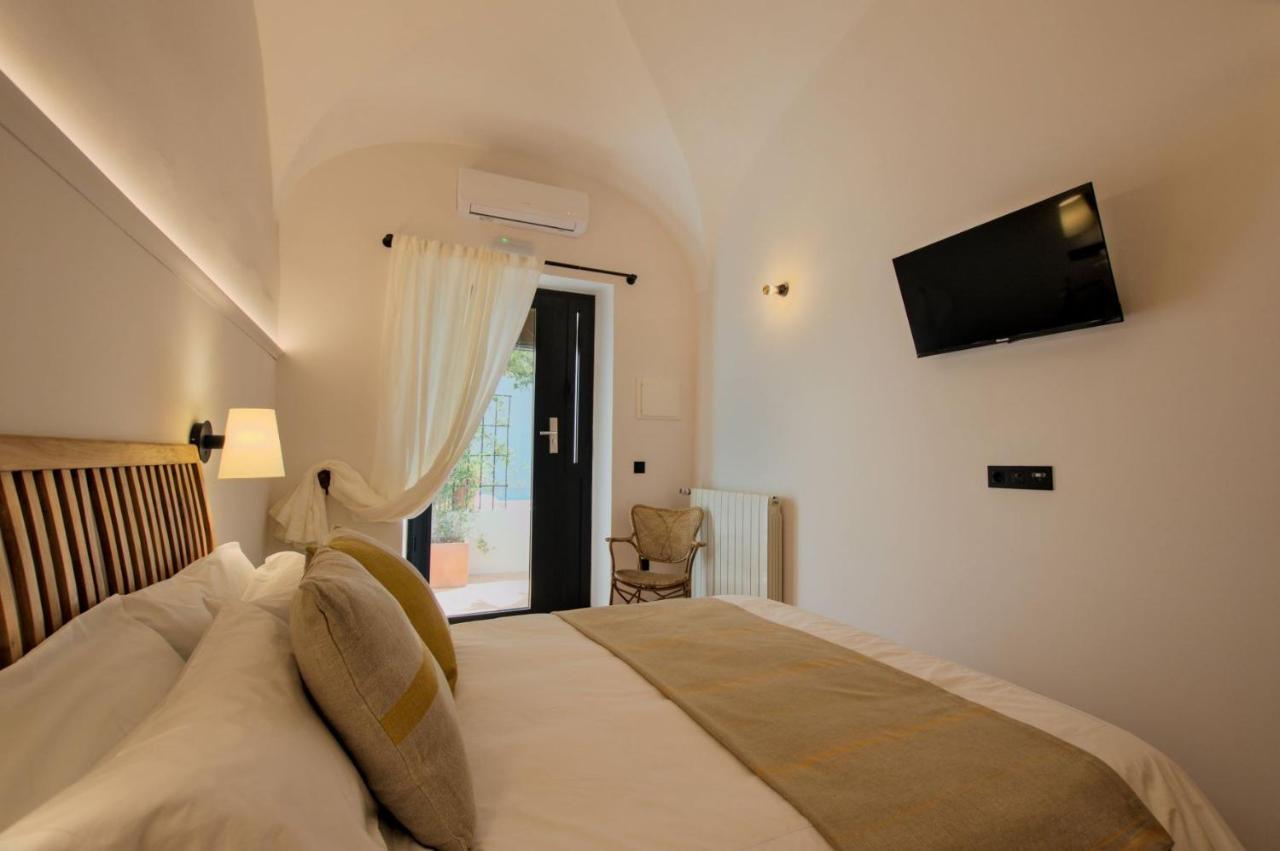 Casa Ernestina 4*