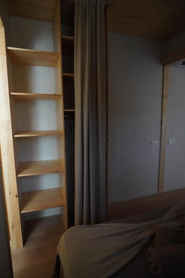Alfacs Village 3* Les Cases d'Alcanar