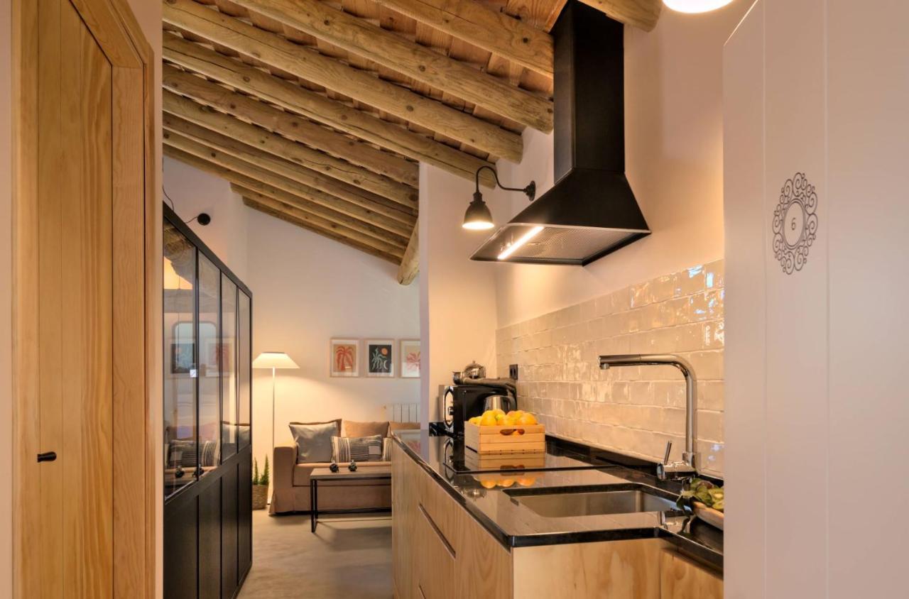 Hotel Casa Ernestina 4*