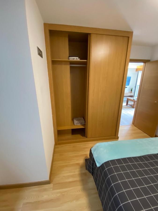 Playa Apartamento
