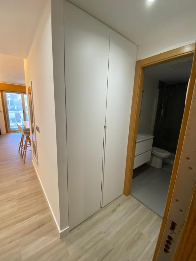 Apartamento Playa *