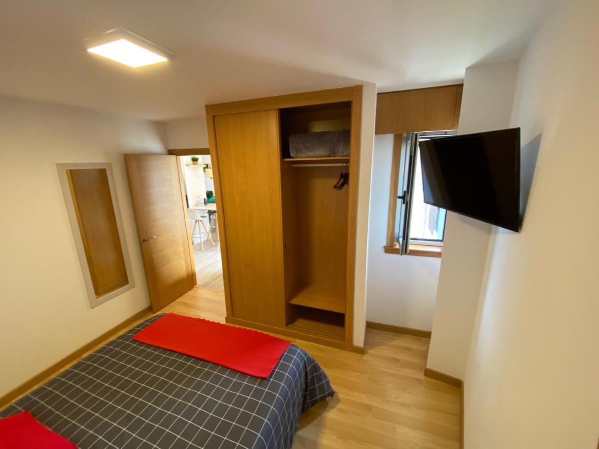 Playa Apartamento *