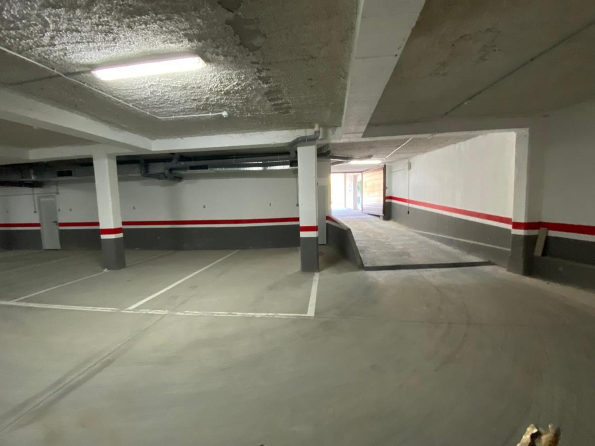 Playa Apartamento Malpica de Bergantiños