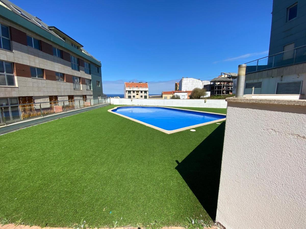 Playa Apartamento *