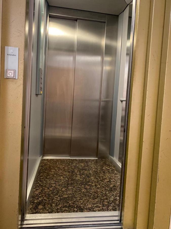 Hotel San Paio Hotel 2*
