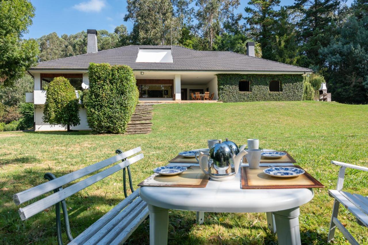 Villa Fidalsa Relax