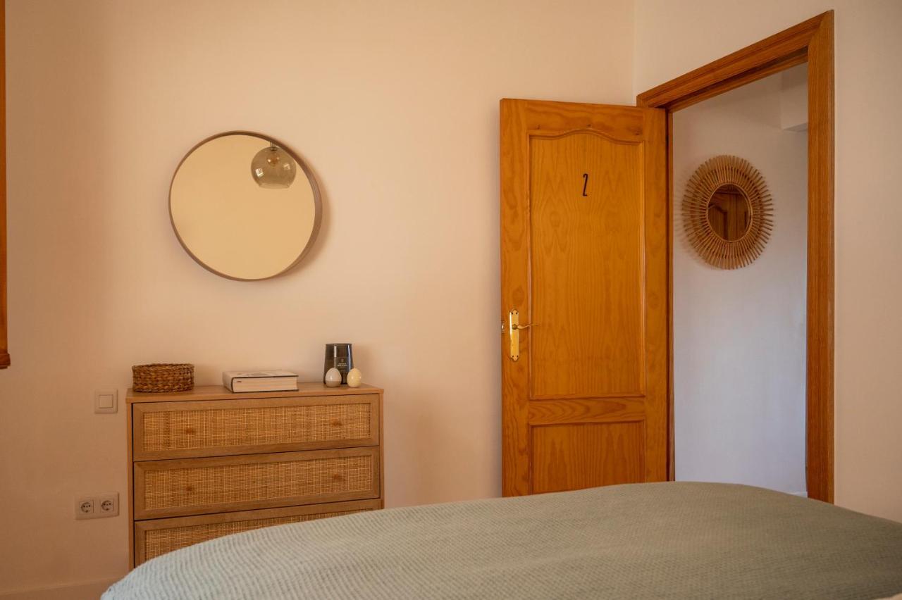 Villa Casa Admar *