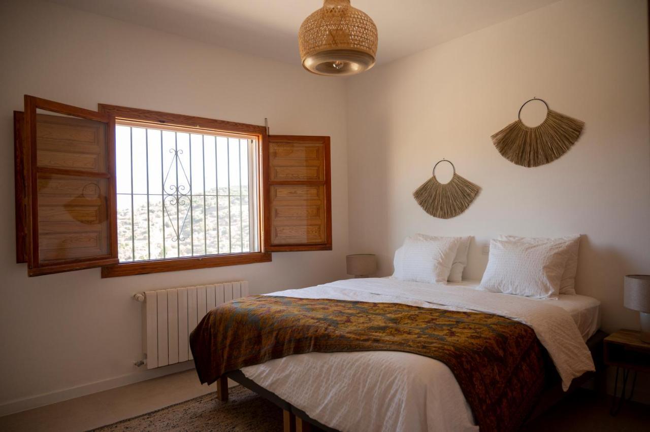 Casa Admar Villa *