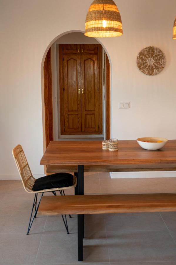 Casa Admar Villa Sayalonga