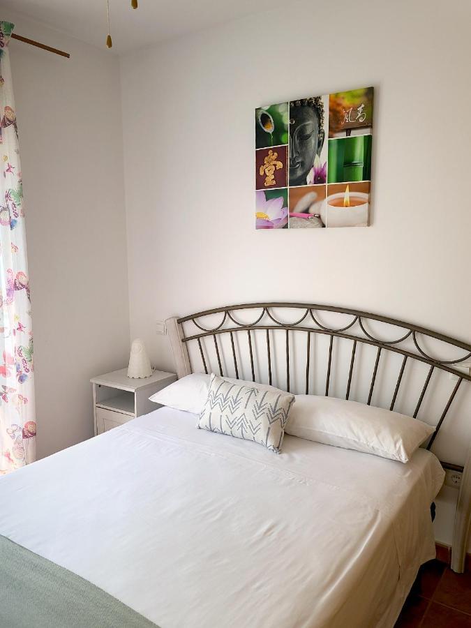 Сasa de vacaciones Casa En El Valle Del Tietar Lanzahita