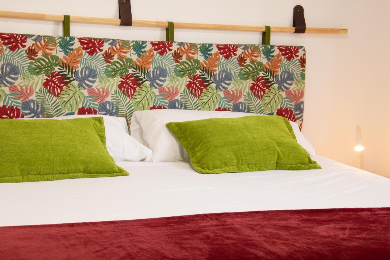 Hacienda La Divertida Hotel