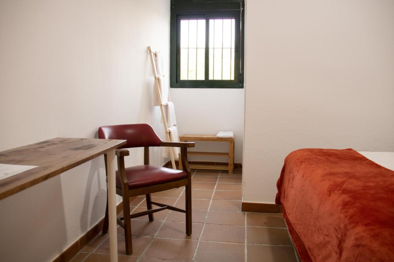 Hacienda La Divertida Hotel