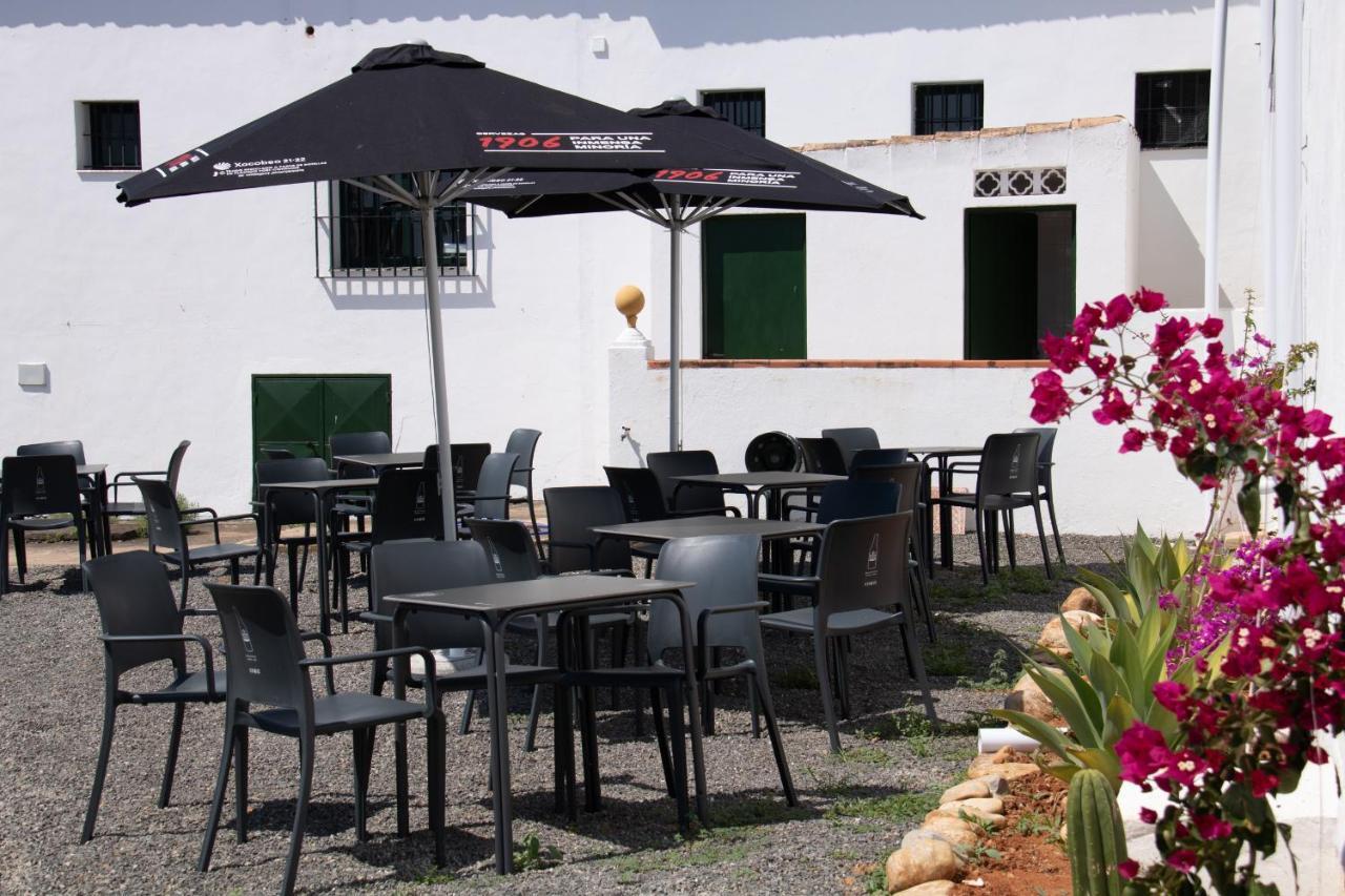 Hotel Hacienda La Divertida