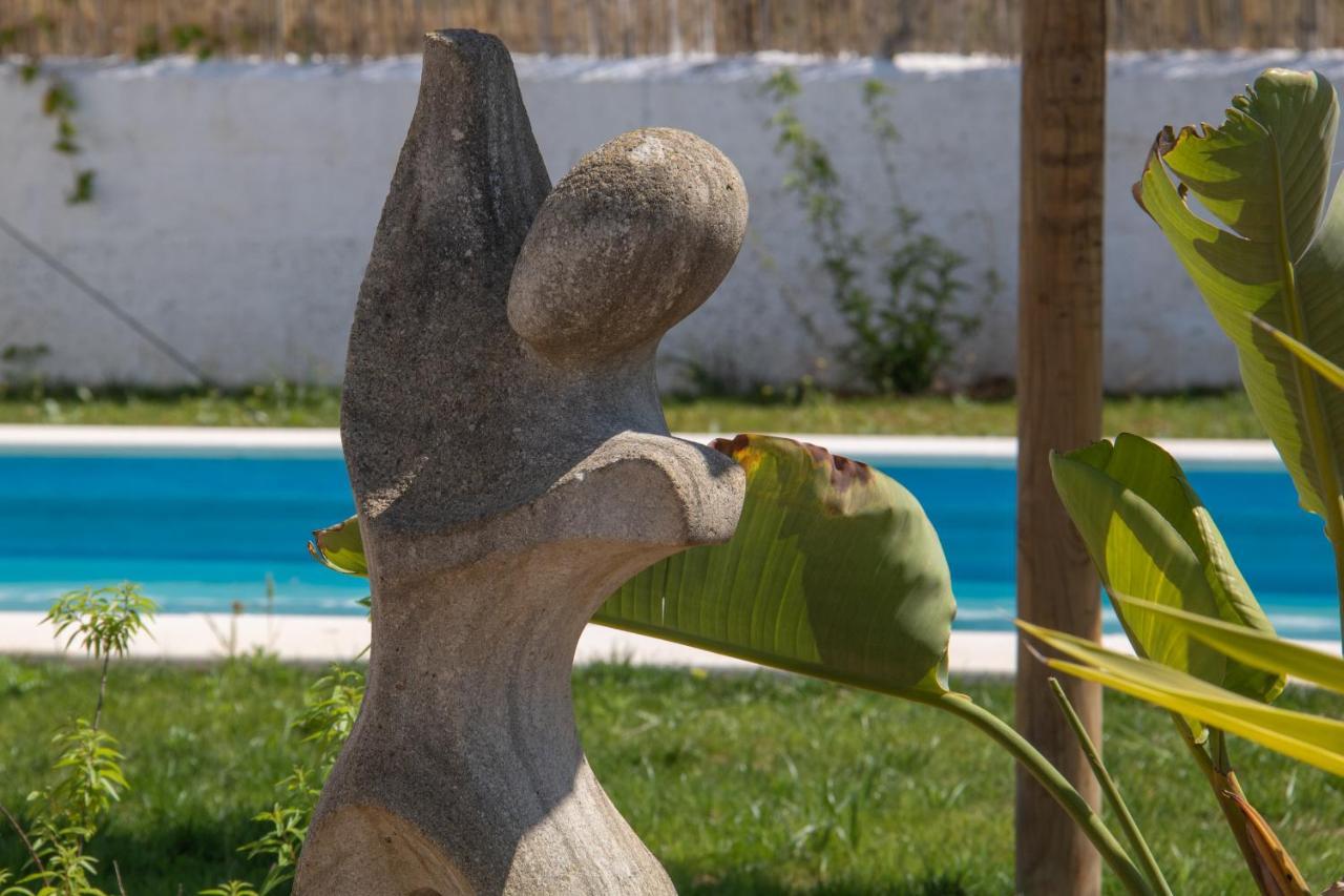 Hacienda La Divertida Hotel