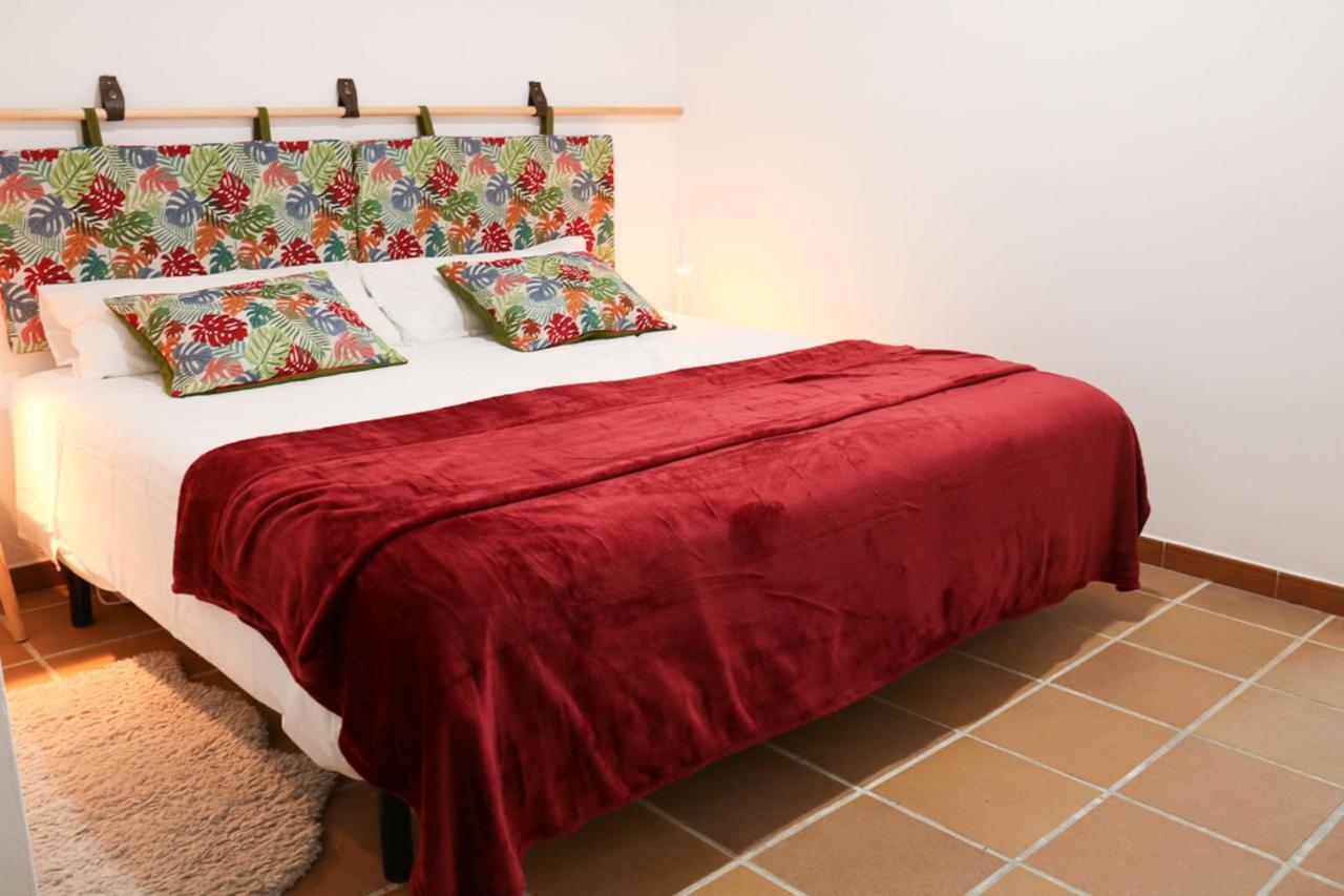 Hotel Hacienda La Divertida