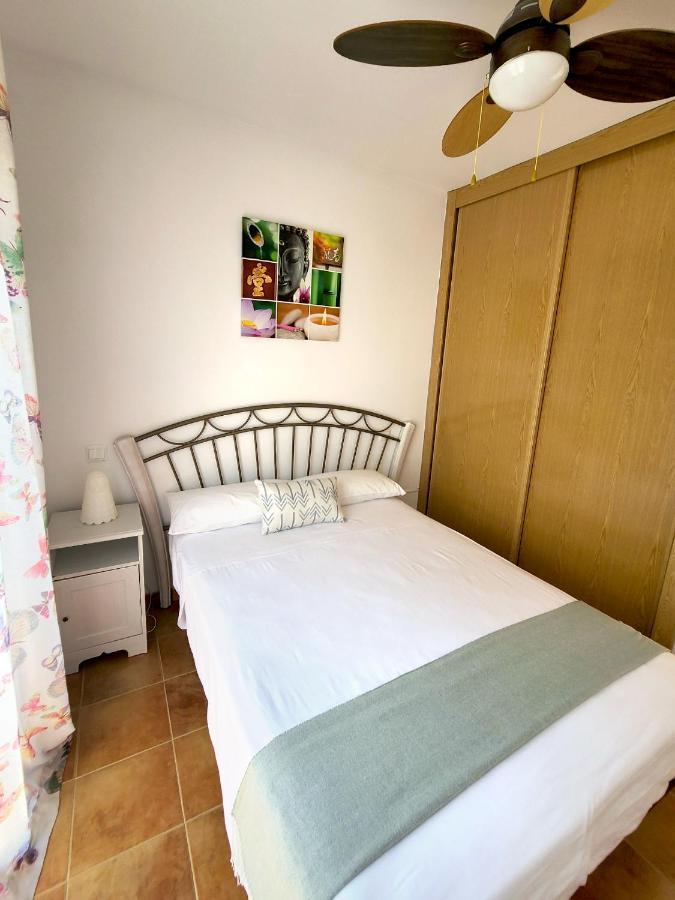 Casa En El Valle Del Tietar Сasa de vacaciones Lanzahita
