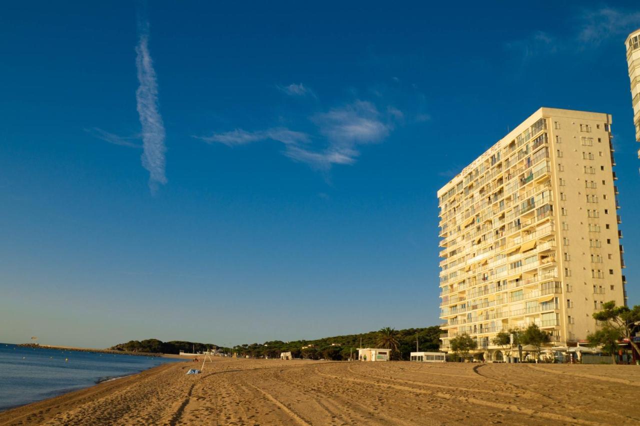 Sugar Boutique * Platja d'Aro (Playa de Aro)
