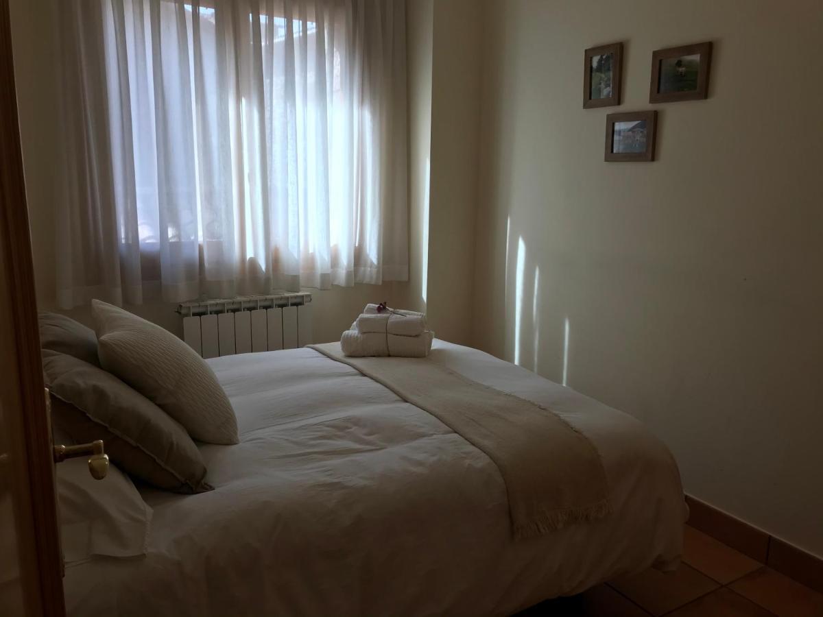 Hotel Fonda Peremiquel *
