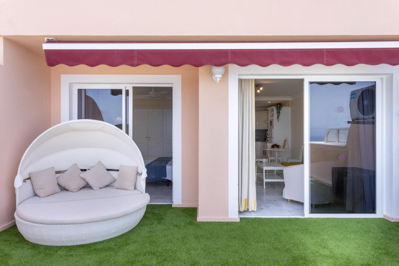 Unique Buenavista Apartamento