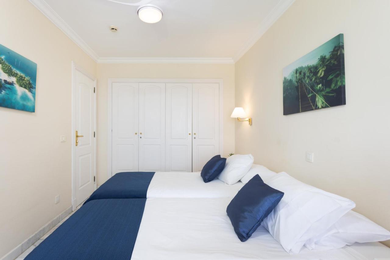 Unique Buenavista Apartamento