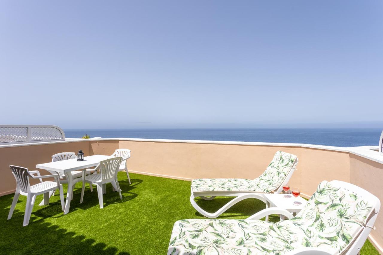 Unique Buenavista Apartamento *