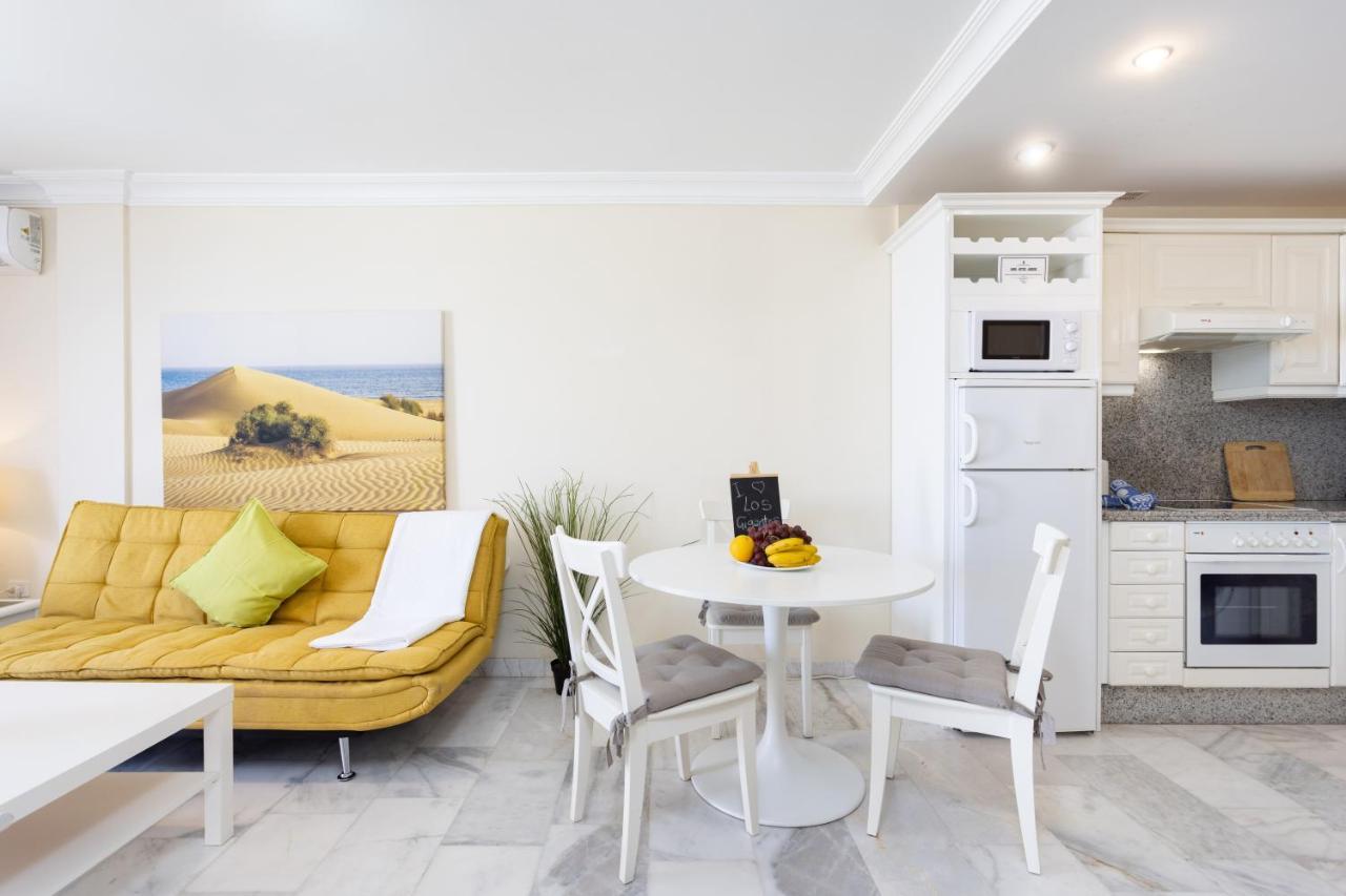 Apartamento Unique Buenavista *