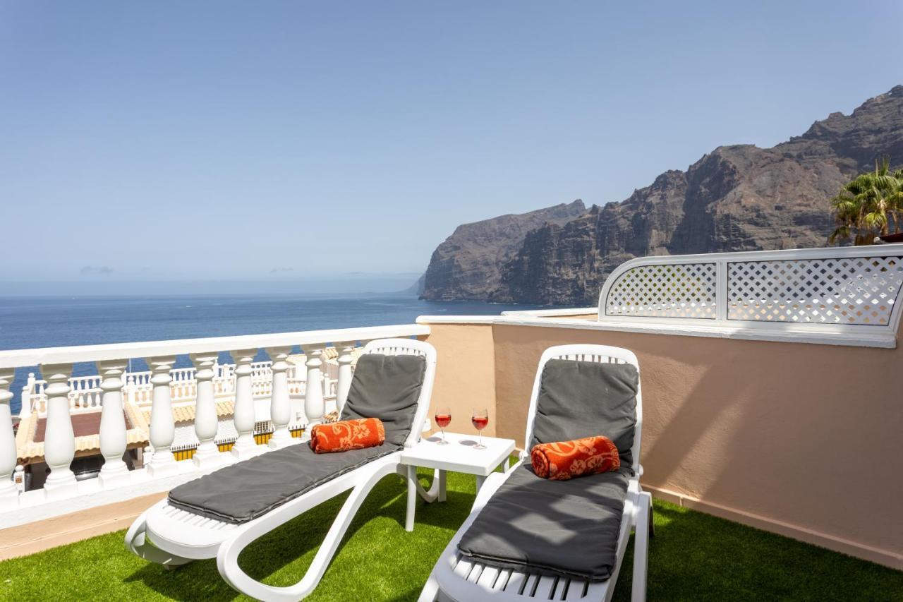 Apartamento Unique Buenavista *
