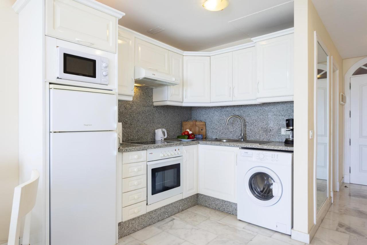 Unique Buenavista Apartamento Santiago del Teide