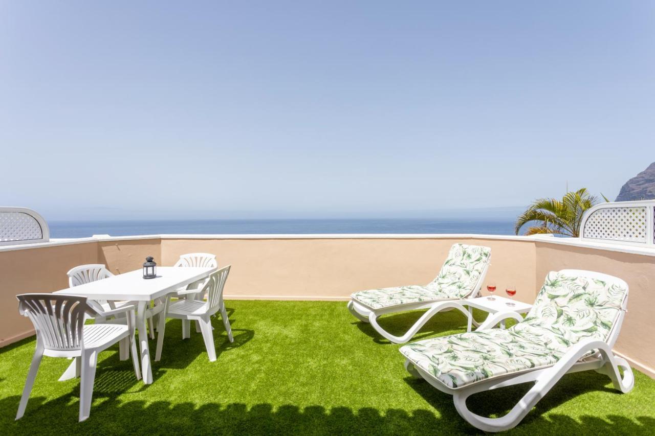 Unique Buenavista Apartamento