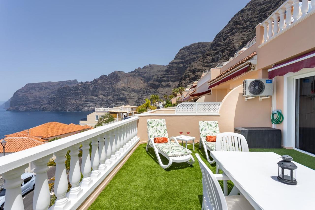 Unique Buenavista Apartamento