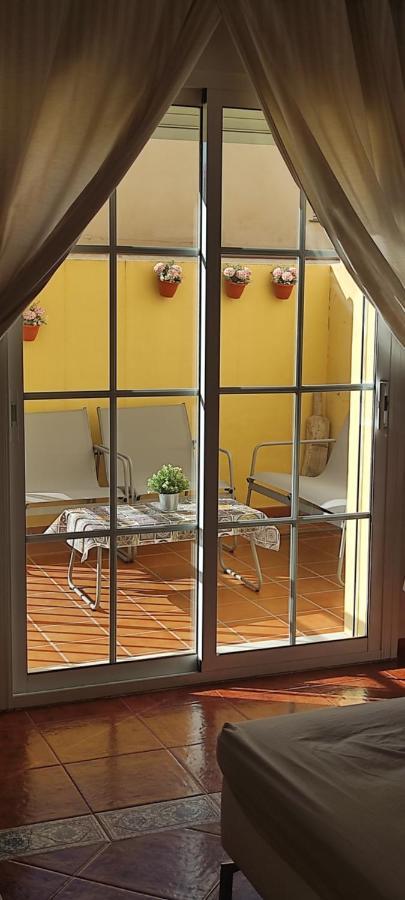 Cala Mijas Malaga Apartment *