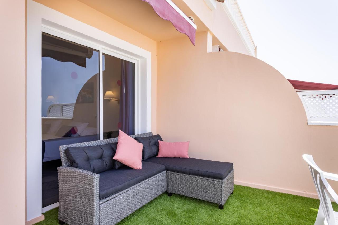 Unique Buenavista Apartamento