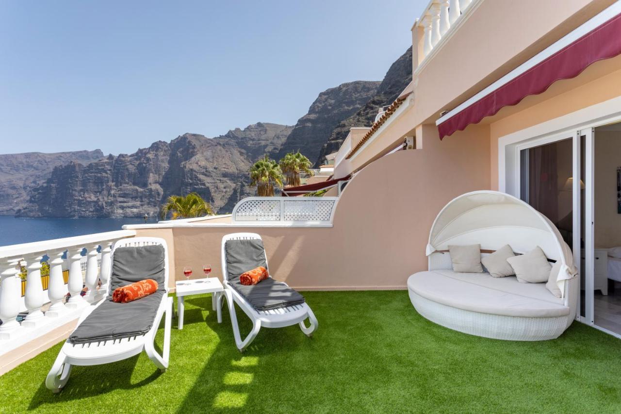 Apartamento Unique Buenavista *