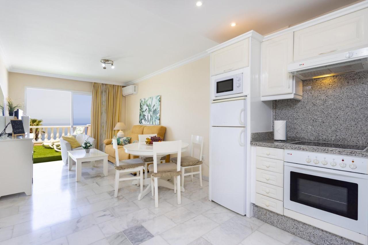 Unique Buenavista Apartamento *
