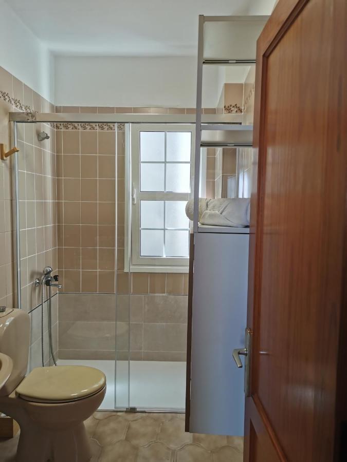 Apartamento En Piscinas Naturales. Barlovento