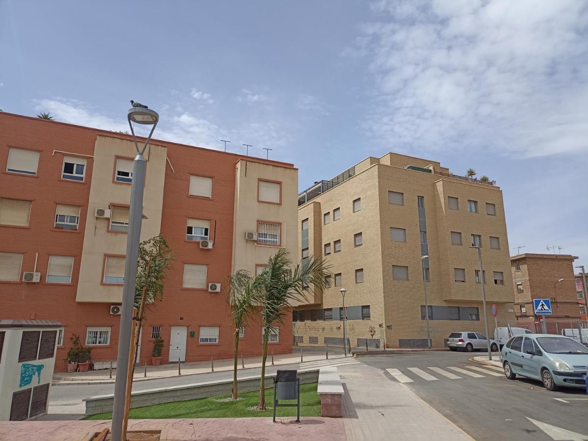 Apartment Molino