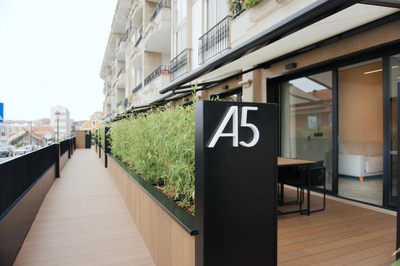 Loft Mardevela