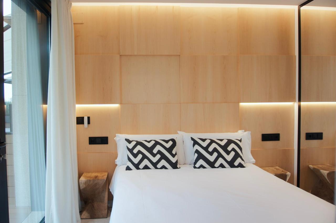 Loft Mardevela