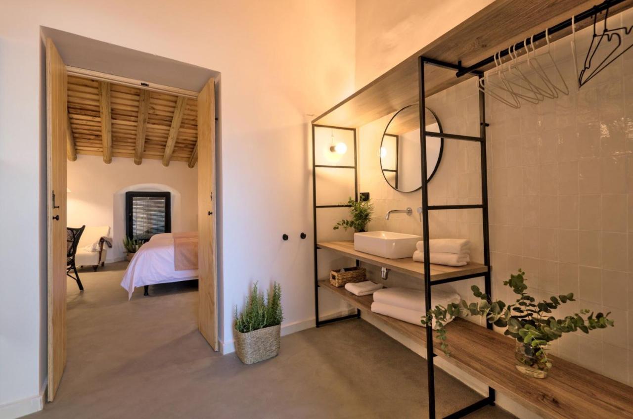 Casa Ernestina Hotel 4*