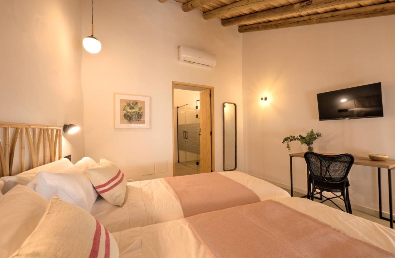 Casa Ernestina Hotel