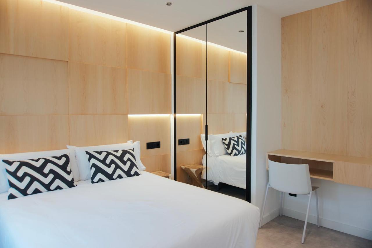 Loft Mardevela * Sanxenxo