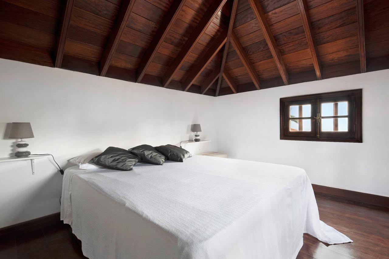 Holiday home Casa La Relva Costa Adeje (Tenerife)