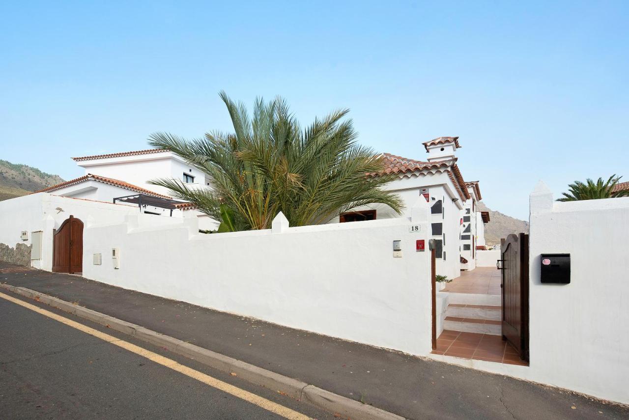 Casa La Relva Holiday home