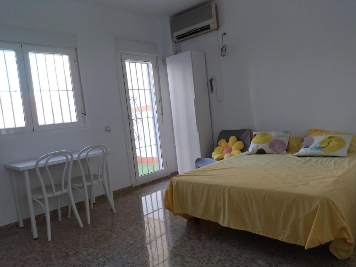 -estudio Centro *