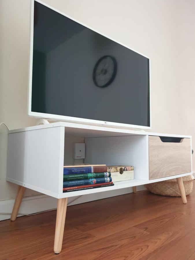 Sabugo Apartamento *