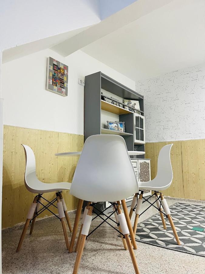 Apartamento Lorea Apartment *