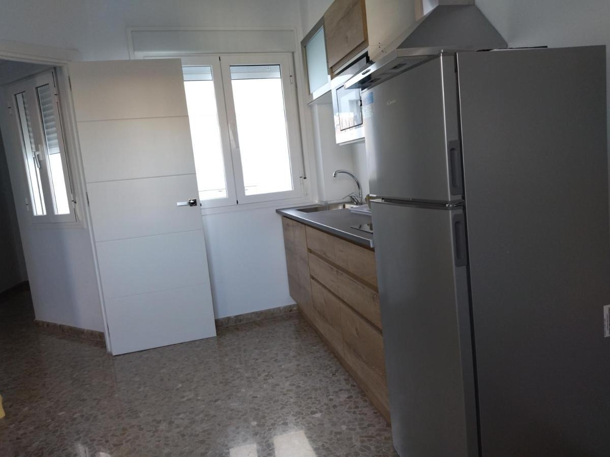 -estudio Centro