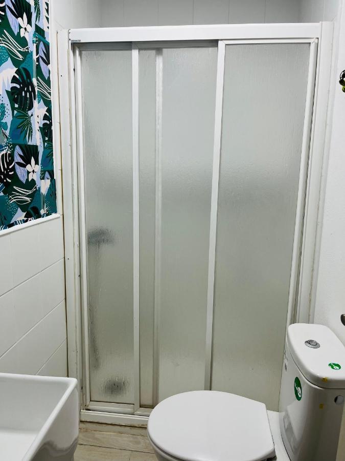 Apartamento Lorea Apartment Puerto del Rosario (Fuerteventura)